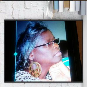 Meet your Posher, Florence